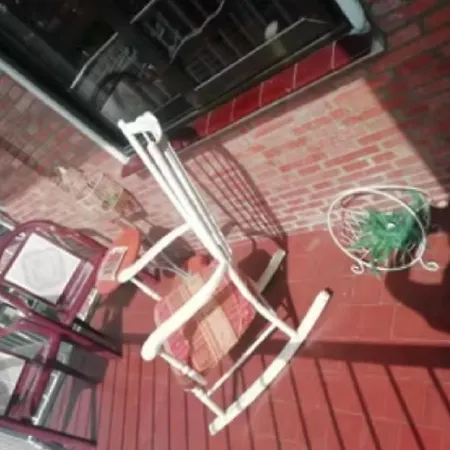 Apartamento Maravilloso Piso Centro
