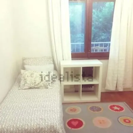 Apartamento Maravilloso Piso Centro Bilbau
