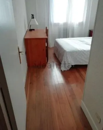 Maravilloso Piso Centro